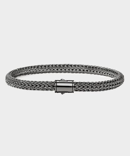 John Hardy Icon Bracelet - Silver