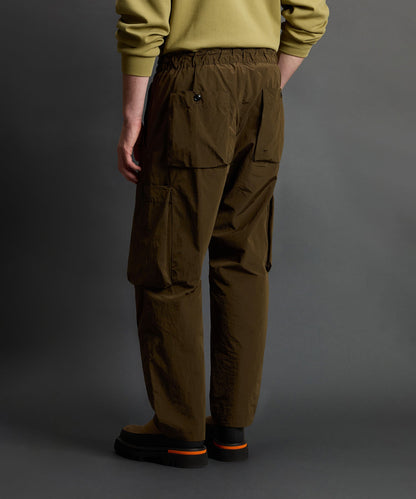 Todd Snyder x Woolrich Lightweight Tech Pant - Brolive