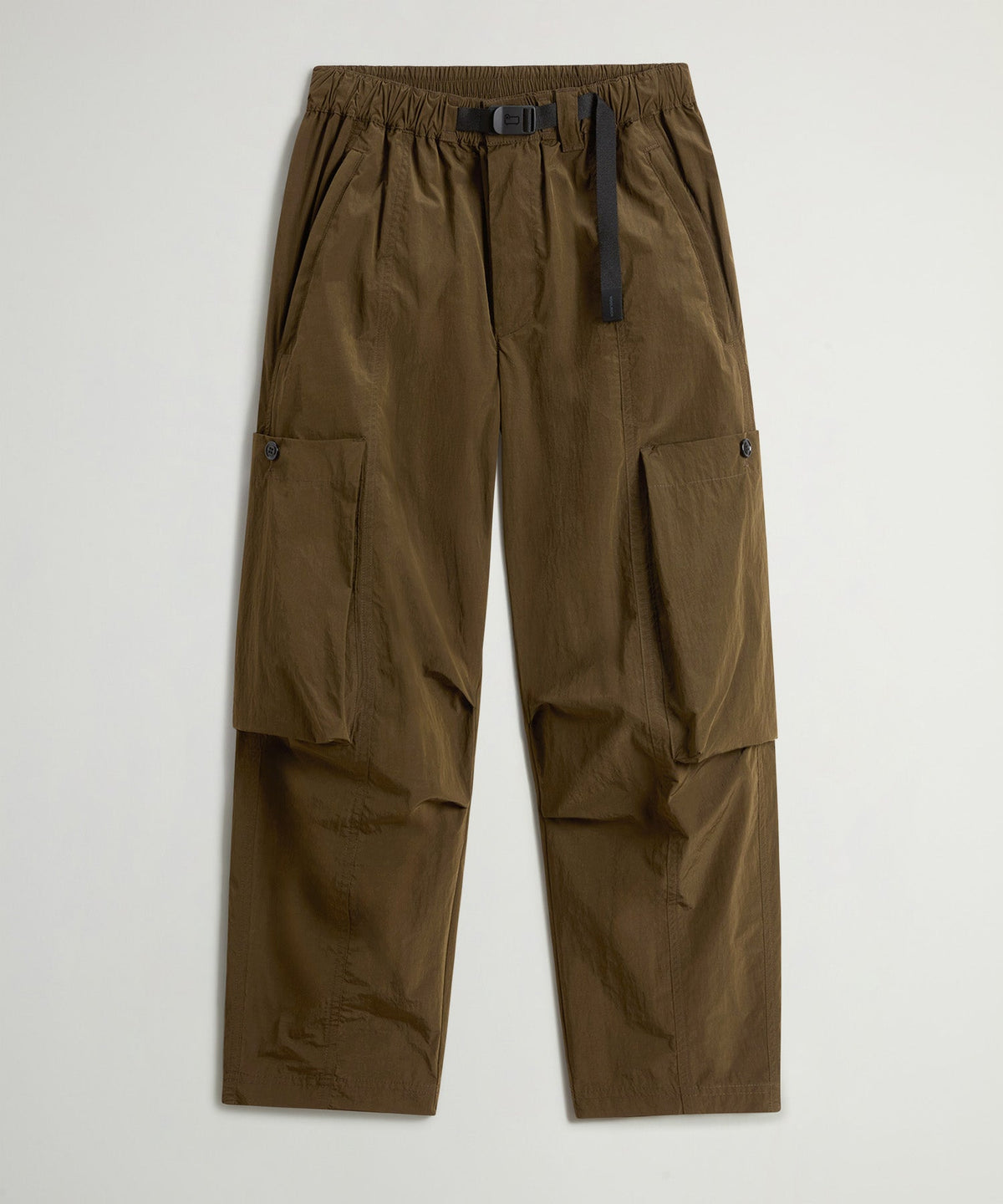 Todd Snyder x Woolrich Lightweight Tech Pant - Brolive