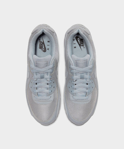 Nike Air Max 90 Wolf Grey - Grey
