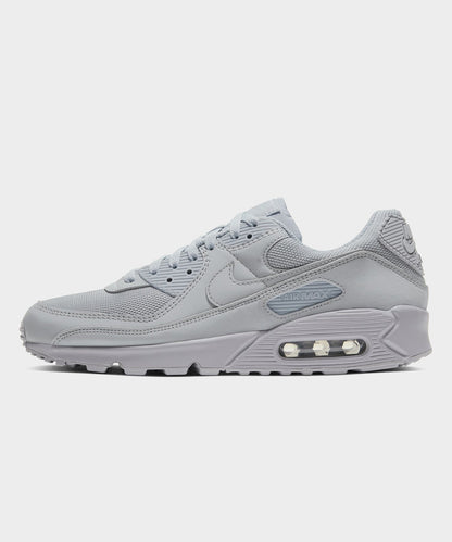 Nike Air Max 90 Wolf Grey - Grey