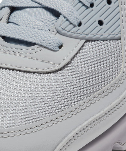 Nike Air Max 90 Wolf Grey - Grey