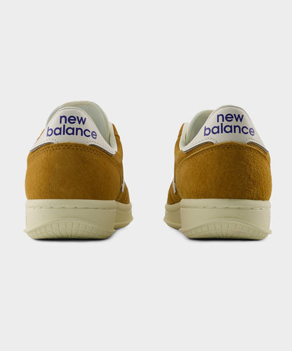 New Balance T500 Court Sneaker - Tan