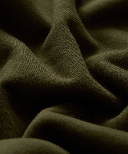 Soho Sweatpant - Olive