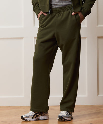 Soho Sweatpant - Olive
