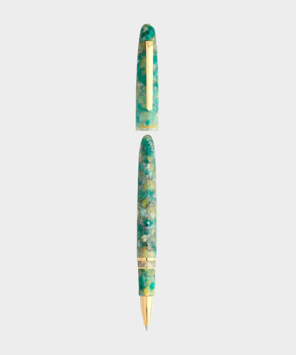 Esterbrook Estie Rollerball Pen - Gold