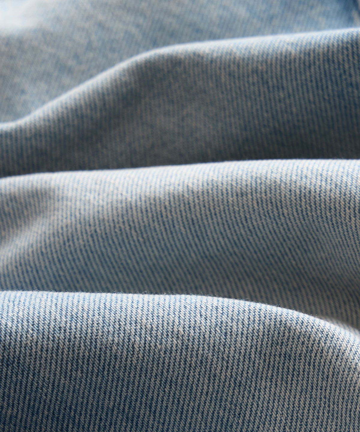 Slim Fit Jean - Light Indigo