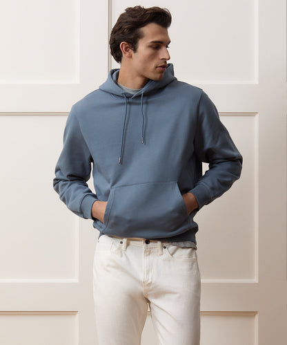 Foundation Hoodie - Deep Springs