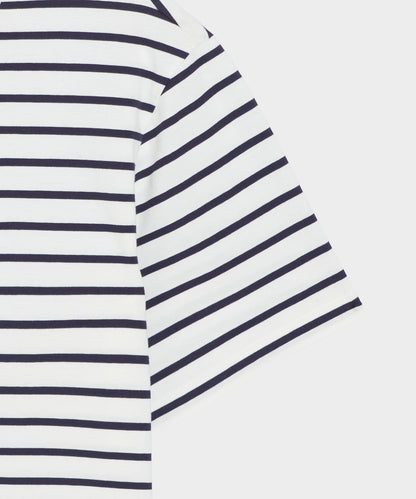 Premium Jersey Tee - Bisque