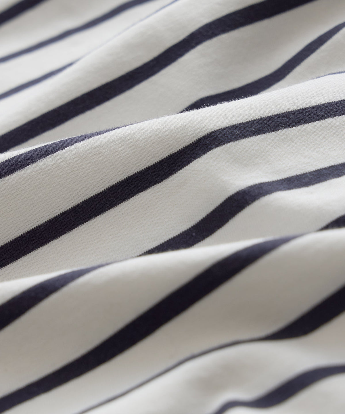 Premium Jersey Tee - Bisque