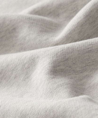 Soho Sweatpant - Heather Beige