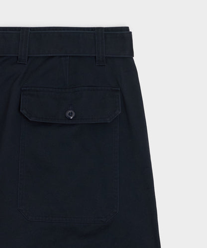 Jump Pant - Navy