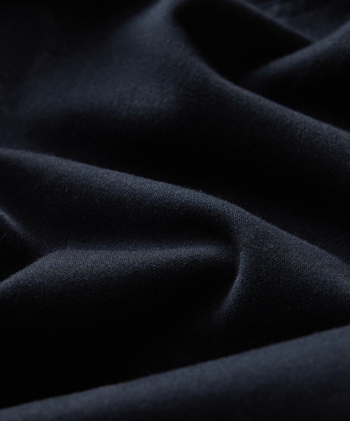 Jump Pant - Navy