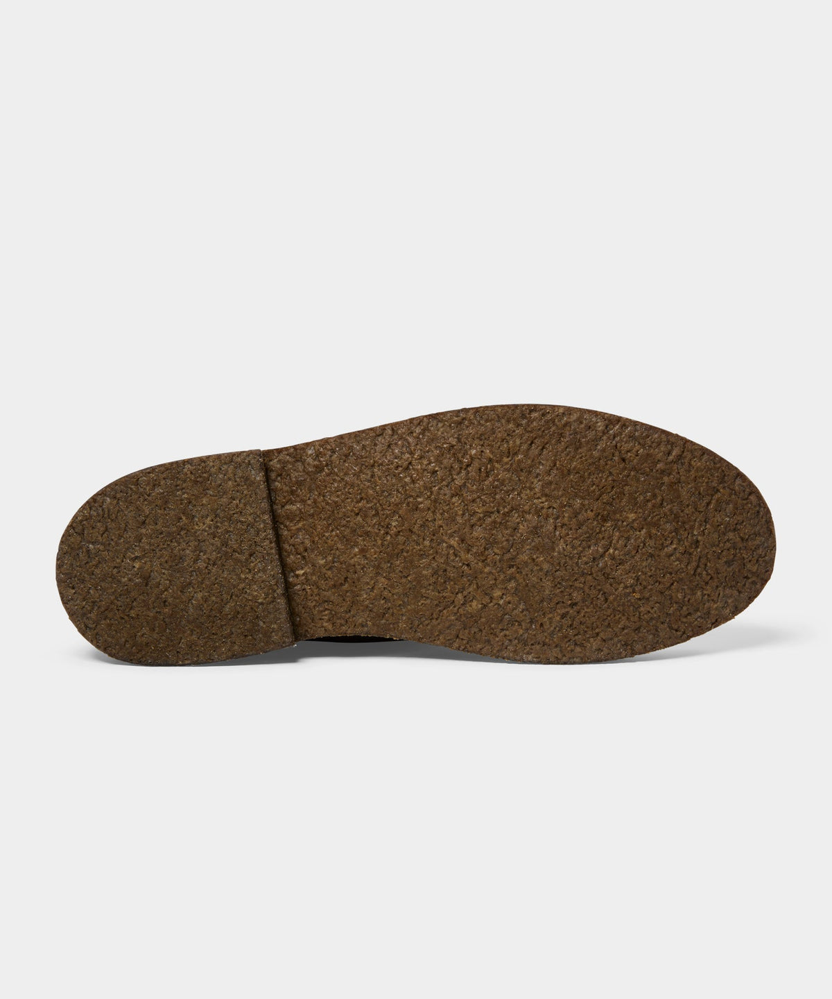 Nomad Chukka Boot - Olive