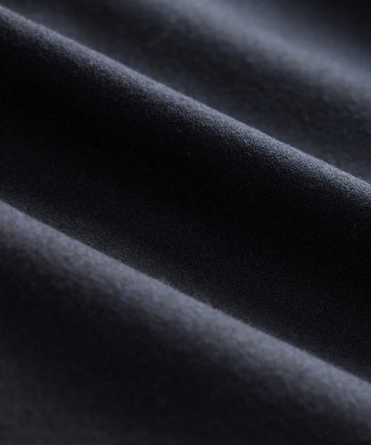 Pescarolo Italian Cashmere Venti Pants - Navy