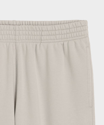 Soho Sweatpant - Stone