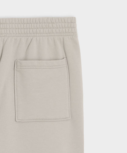 Soho Sweatpant - Stone