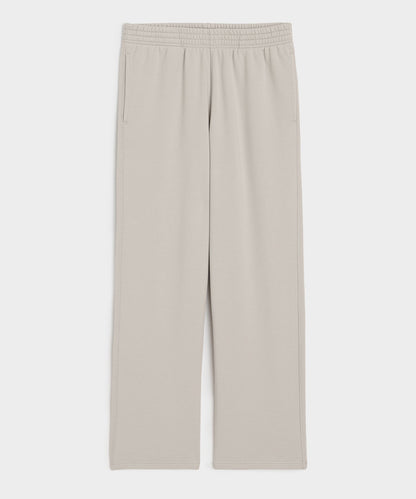 Soho Sweatpant - Stone