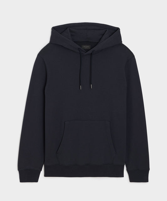 Foundation Hoodie - Original Navy