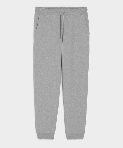 Foundation Sweatpant - Light Grey Mix
