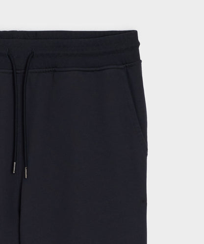 Foundation Sweatpant - Original Navy