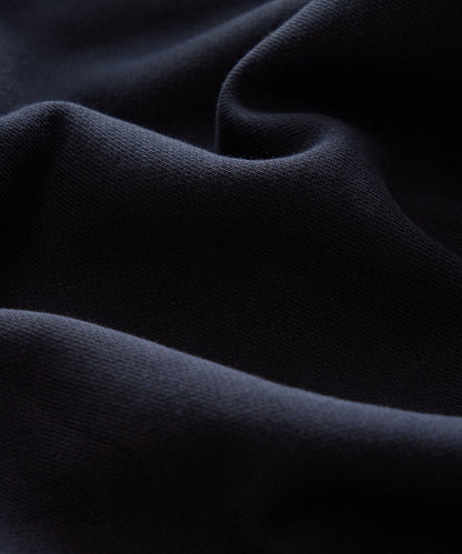 Foundation Sweatpant - Original Navy