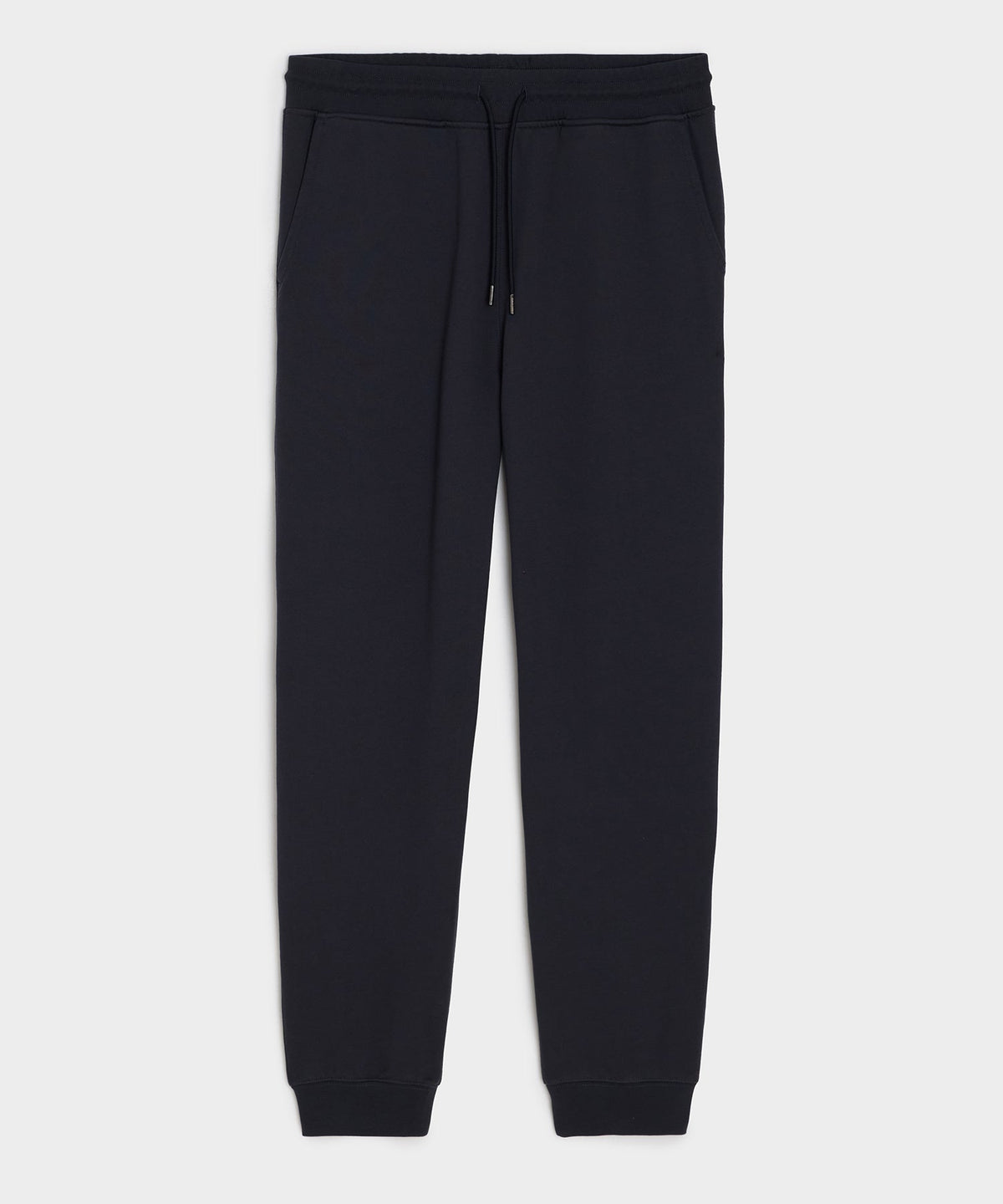 Foundation Sweatpant - Original Navy