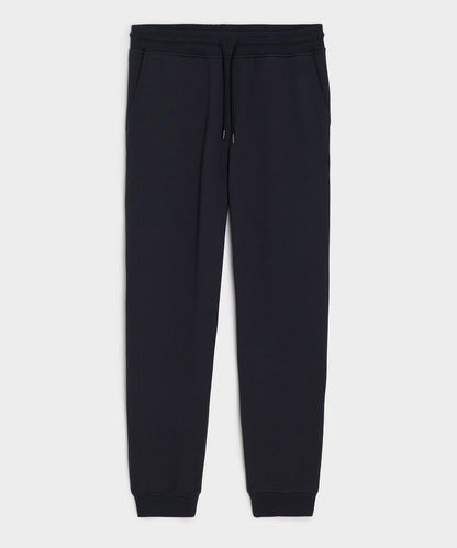 Foundation Sweatpant - Original Navy