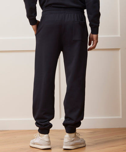 Foundation Sweatpant - Original Navy