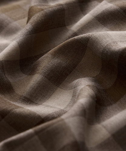 Rayon Field Shirt - Baja Dunes