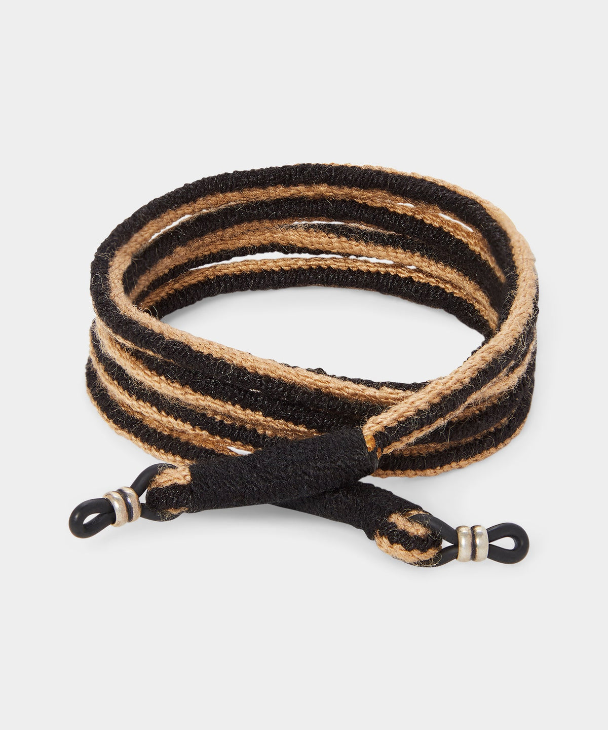 Guanábana Eyewear Cord - Beige