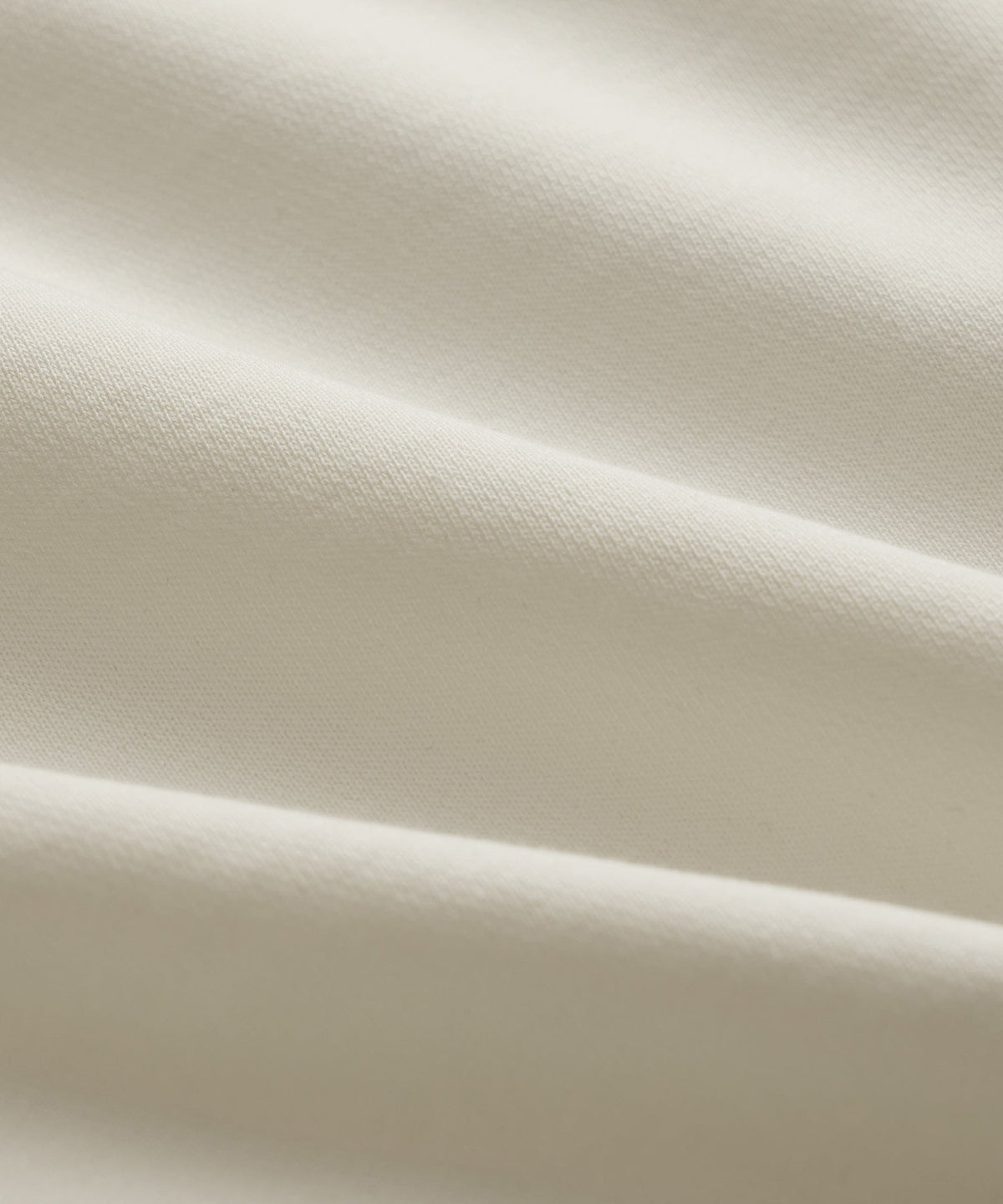5" Foundation Sweatshort - Bisque