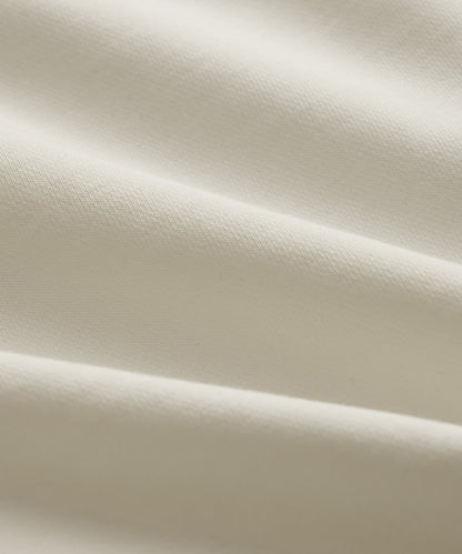 5" Foundation Sweatshort - Bisque