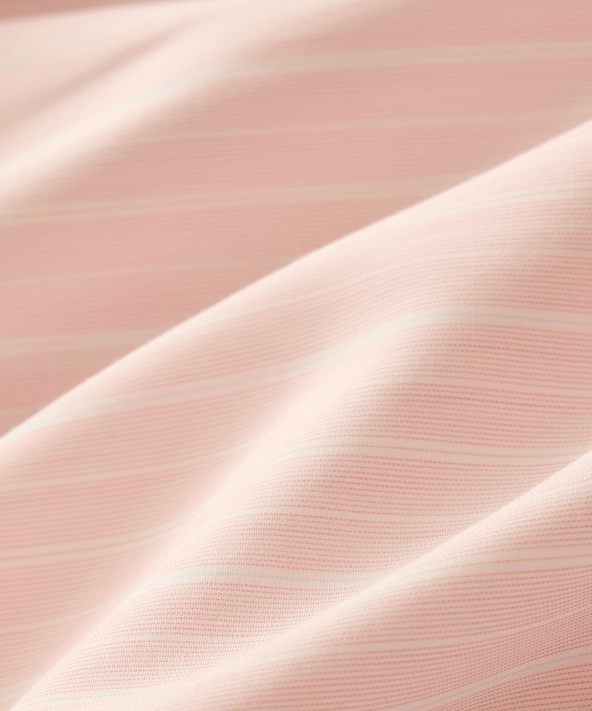 Canopy Shirt - Pink