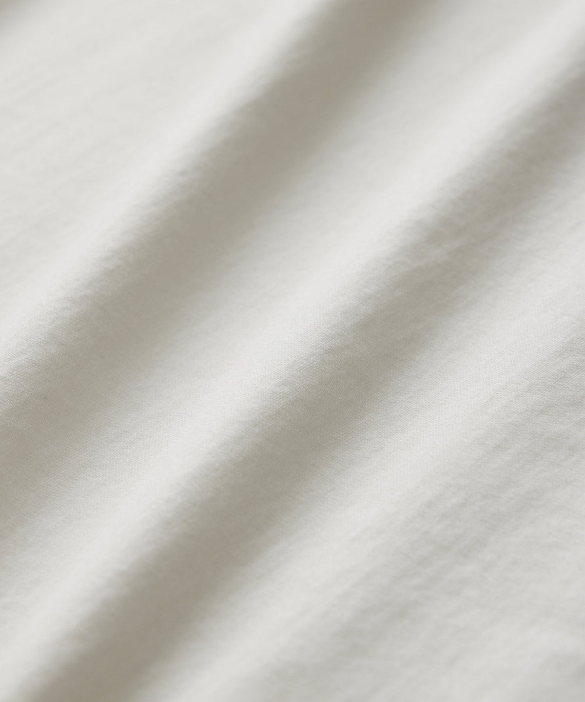 Luxe Jersey Tee - Bisque