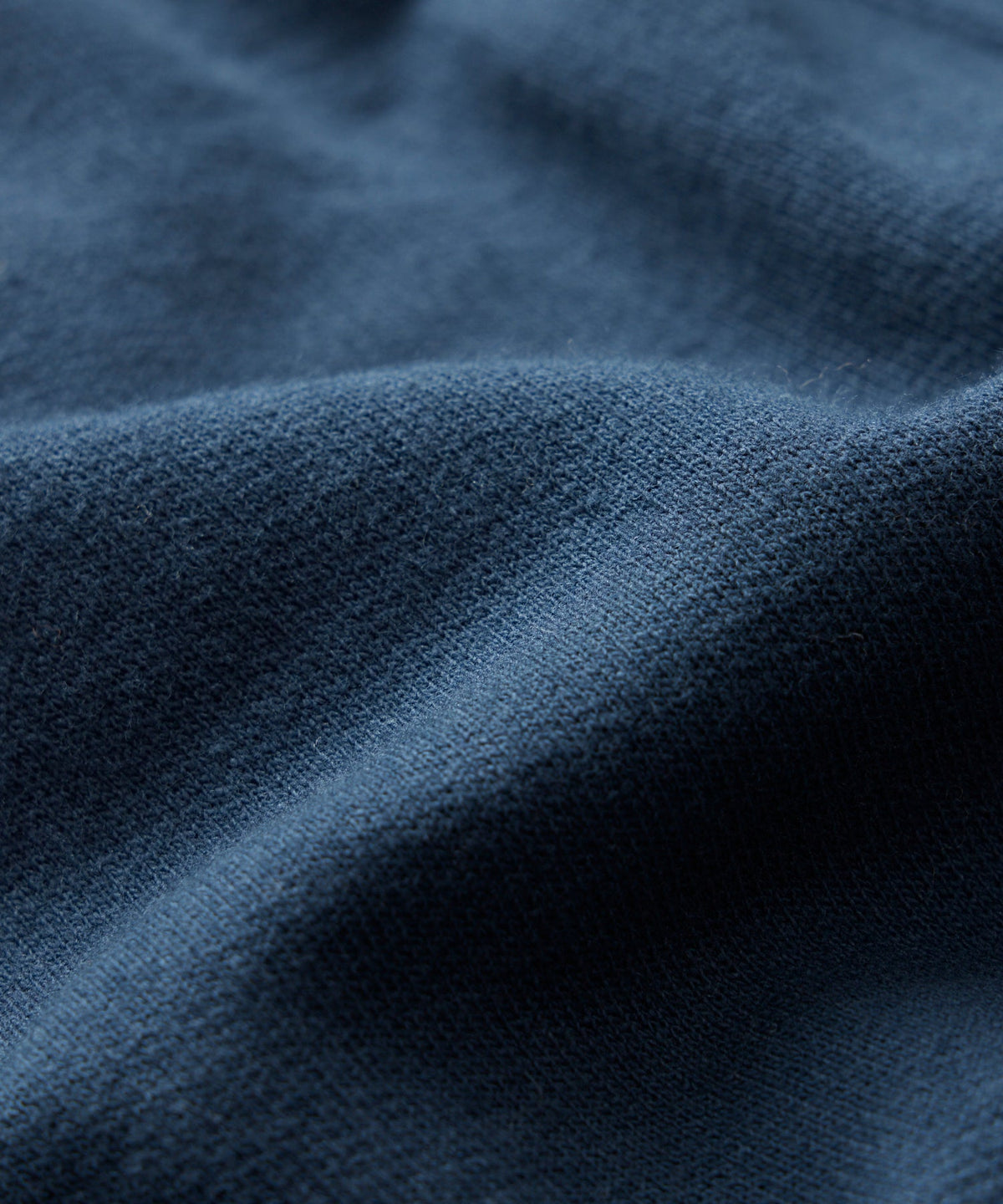 Champion Relaxed French Terry Sweatpant - Classic Navy