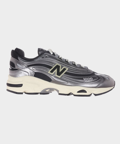 New Balance M1000 - Black