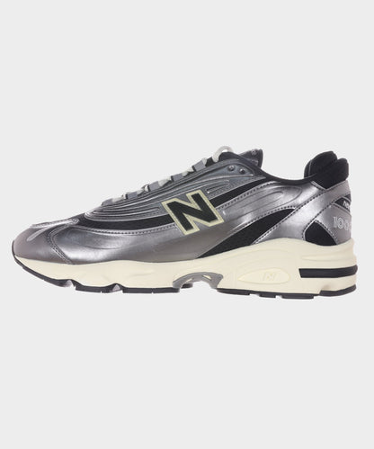 New Balance M1000 - Black