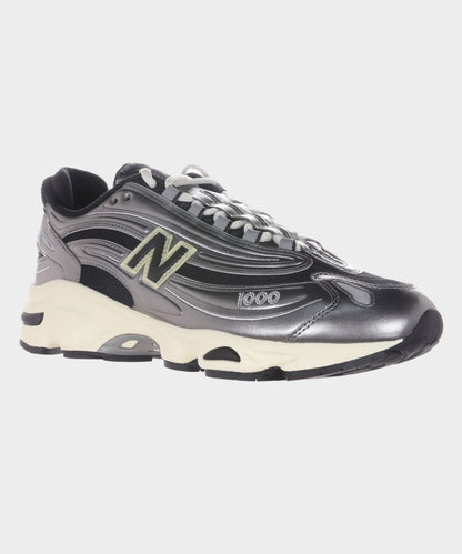New Balance M1000 - Black