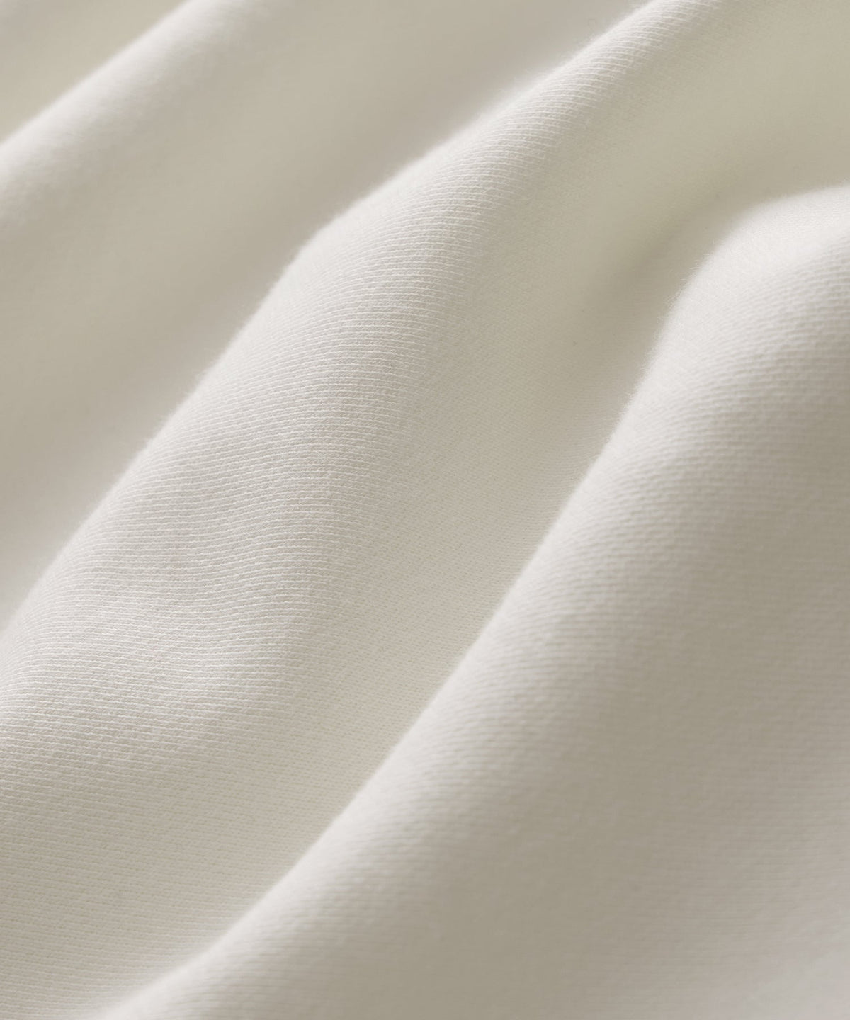 Foundation Quarter-Zip Polo - Bisque