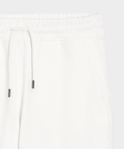 Foundation Sweatpant - Bisque