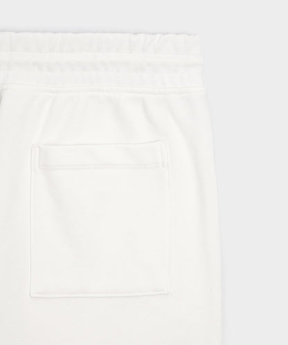 Foundation Sweatpant - Bisque