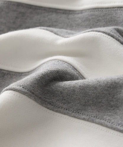 Foundation Sweatpant - Bisque