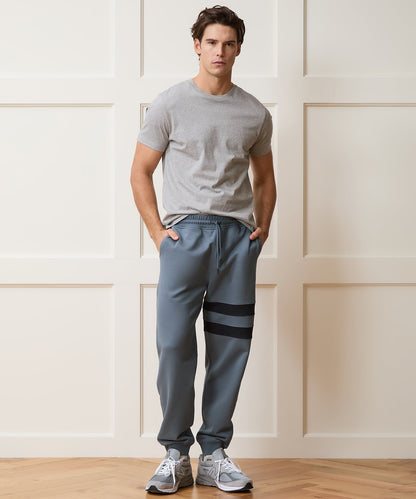 Foundation Sweatpant - Deep Springs