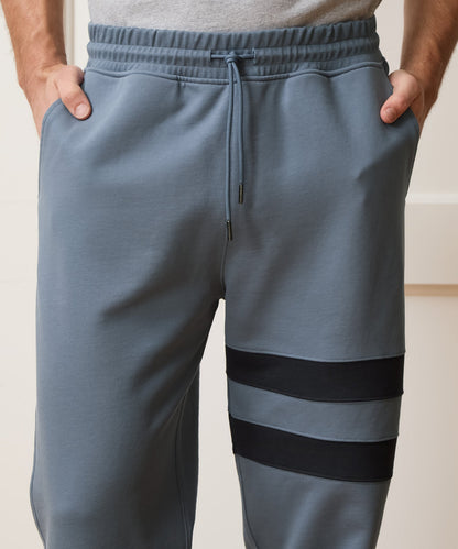 Foundation Sweatpant - Deep Springs