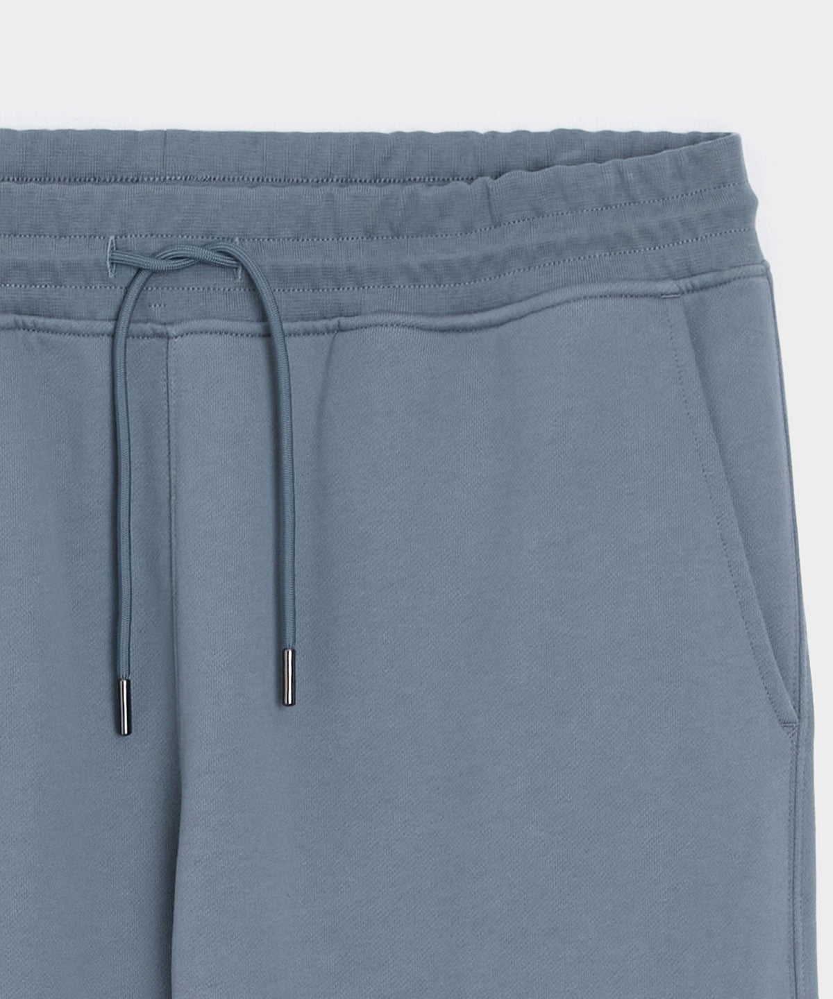 Foundation Sweatpant - Deep Springs