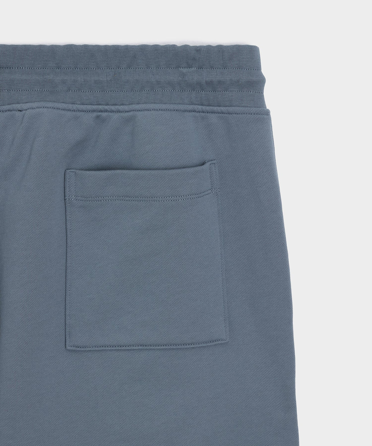 Foundation Sweatpant - Deep Springs