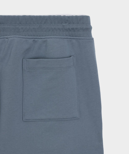 Foundation Sweatpant - Deep Springs