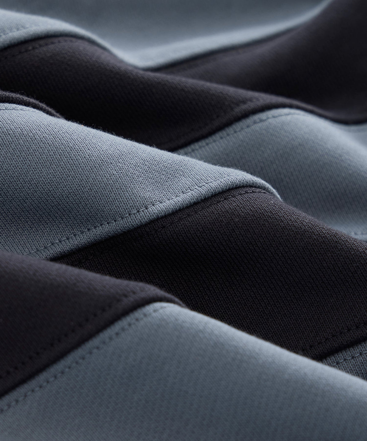 Foundation Sweatpant - Deep Springs