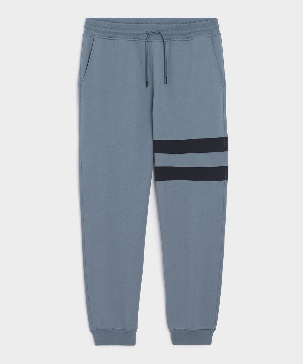 Foundation Sweatpant - Deep Springs